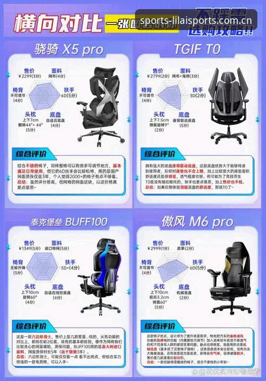 利来体育最新版本 揭秘利来体育最新版本:功能升级背后的细节真相
